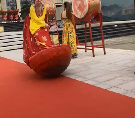 不倒翁,用了一次 感兴趣的话点“我想要”...