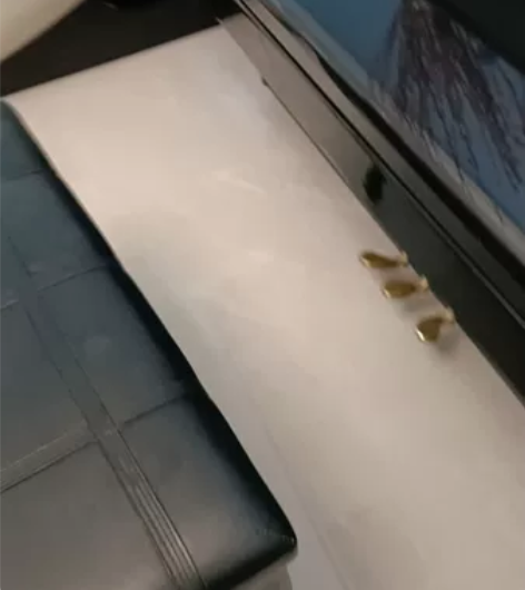 家里的钢琴，不需要了，所以想卖。之前买的时...