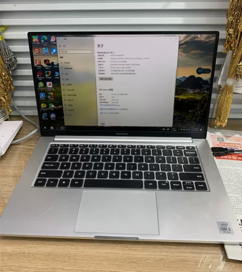 小米14用不上就卖 感兴趣的话点“我想要”...