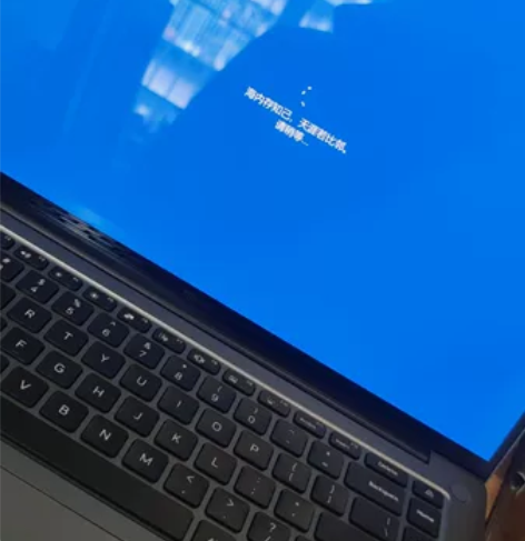 小米笔记本，小米pro15  增强版独显 ...