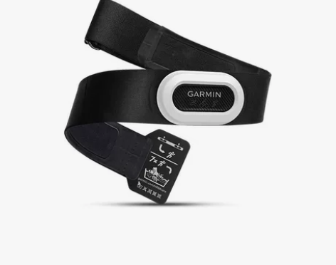 Garmin佳明 HRM-Pro Plus...