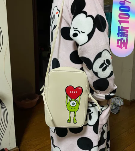 (帮朋友挂卖)H##amp；amp；M小怪...