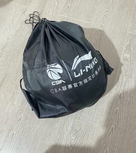 李宁篮球成人儿童青少年室内室外专业比赛训练...