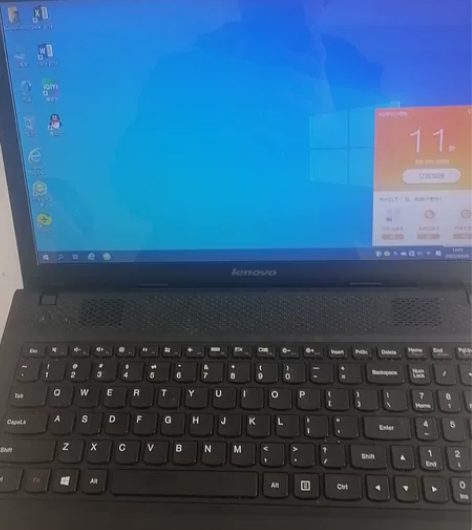 g500主板 拆机 独显的  g400 5...