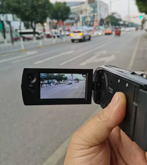 索尼  SONY HDR-CX290E  ...