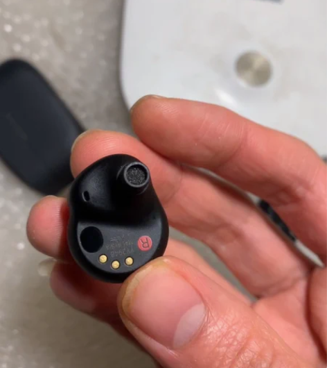 包邮，索尼WF-1000XM4 降噪豆 成...