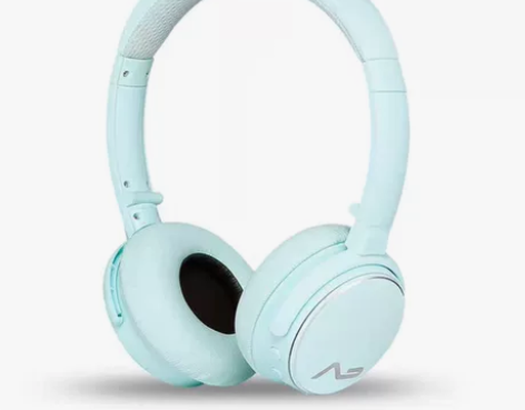 【高颜值耳机】【德国】 Lasmex ／勒...