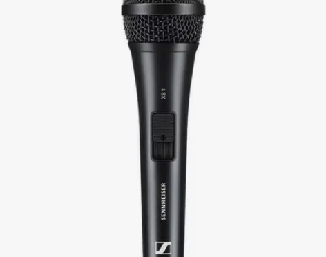 【直营】SENNHEISER/森海塞尔XS...