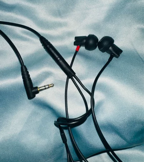 森海塞尔ie800s耳机陶瓷腔体入耳式重低...