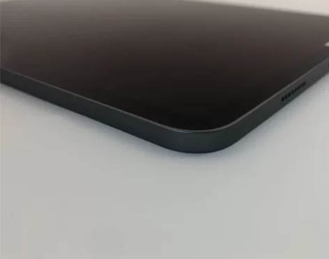 95新 苹果 iPad Pro (2021...