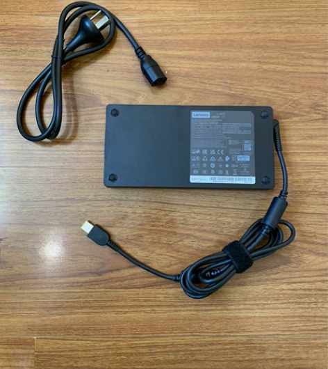 全新原装300w联想电源适配器  20V1...