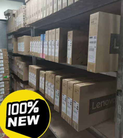 联想小新Air14  i5-1155G7 ...