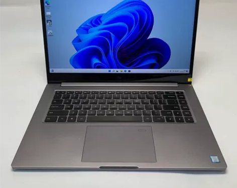 9成新xiaomi/小米 小米笔记本 Pr...