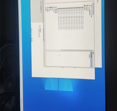 只支持面交！只支持面交！可小刀。华硕天选1...