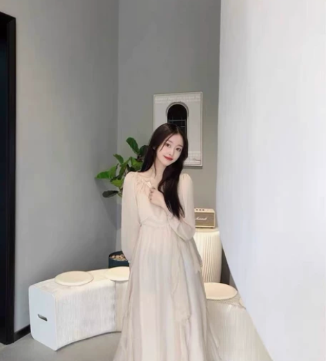 易烊千玺CCD欧达索尼复古DV机易全新数码...