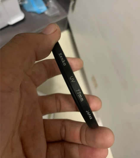 uv滤镜！ 感兴趣的话点“我想要”和我私聊...