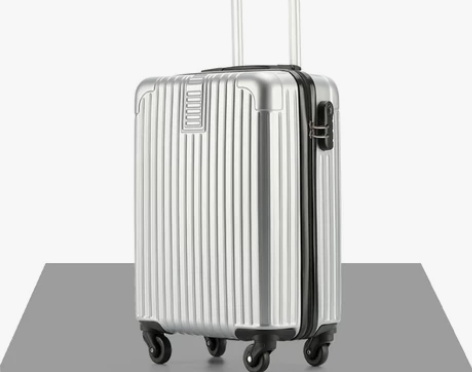 【潮流周价】行李箱女小ins网红新款20寸...