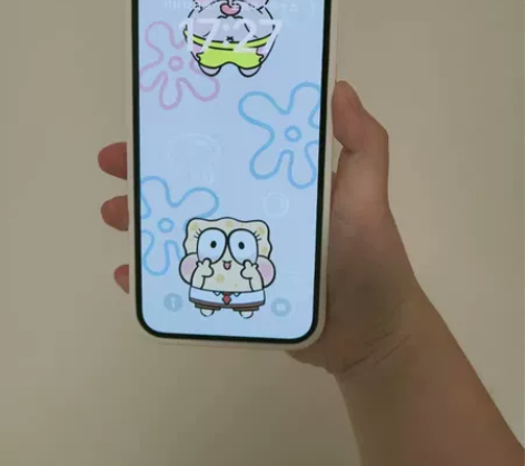 屏幕贴身管家蓝猩钢化膜13pm装甲防护13...