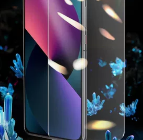 苹果钢化膜苹果14钢化膜iPhone钢化膜...