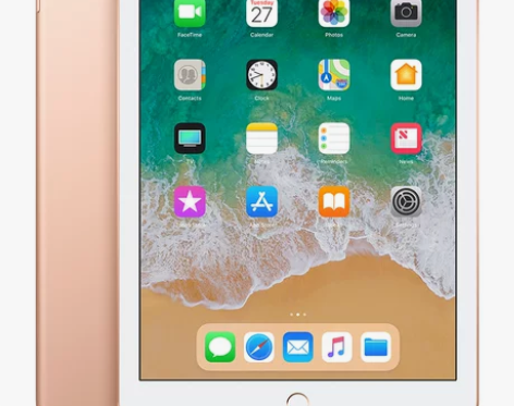 Apple/苹果 iPad 感兴趣的话点“...