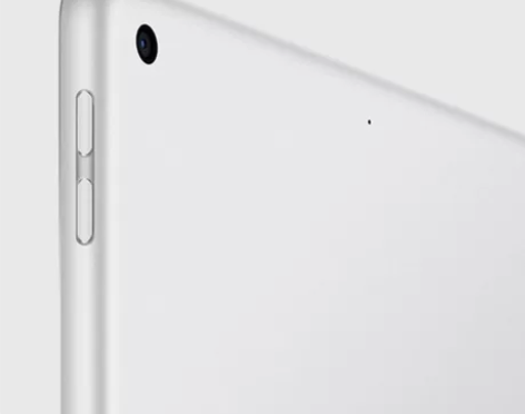 Apple iPad 10.2英寸平板电脑...