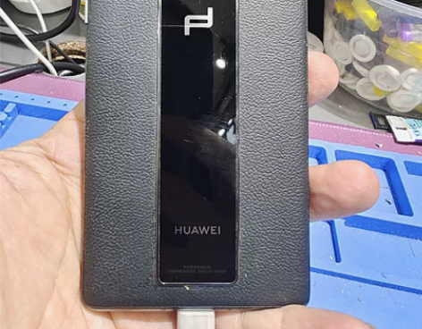 品牌：华为mate30pro 黑色 内存：...