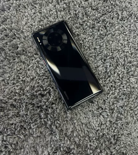 华为 Mate 30Pro官方正品 国行 ...