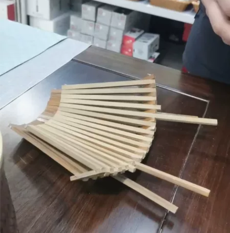 竹子做的篮子，可放水果，零食，一些小东西 ...