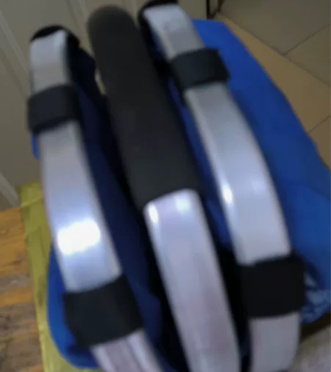 收纳篮子。可以野餐的时候装一些什么水果啊，...