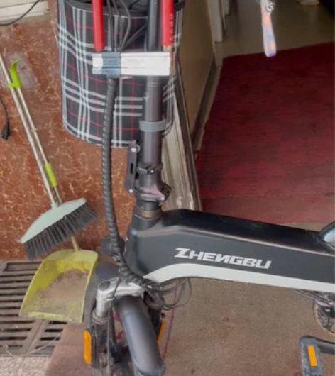 新国标正步K6电动车，石墨烯锂电池，两小时...