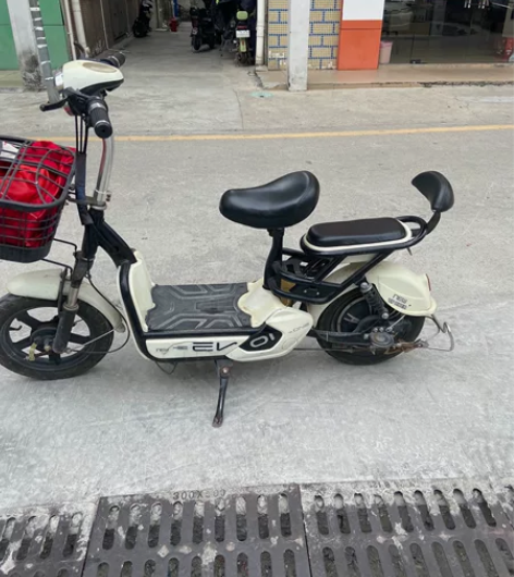 因本人辞工了本车需要卖掉需要的可以找我 感...