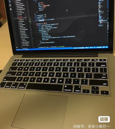 前端面试简历优化模拟面试面试辅导付费咨询前...