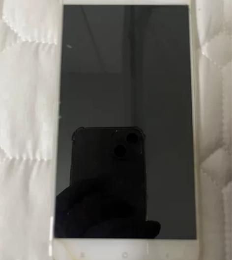 小米5x功能全部正常 感兴趣的话点“我想要...