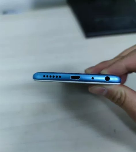 MIUI/小米 红米 NOTE 5 内部还...