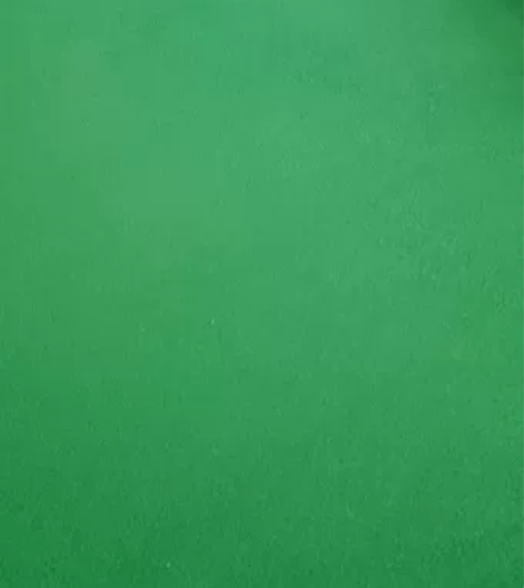 优质台球桌 感兴趣的话点“我想要”和我私聊...