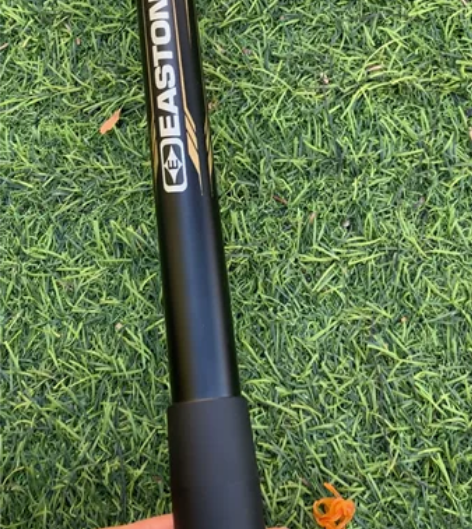 easton contour伊斯顿平衡杆反...