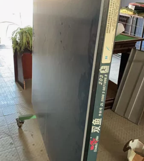 兴隆台七成新乒乓球桌出售，8个，一个450...