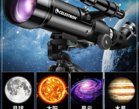 儿童益智智力玩具男孩子10岁以上男童8生日...