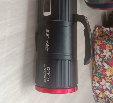 三友Q350成色完美   绝对物超所值  ...