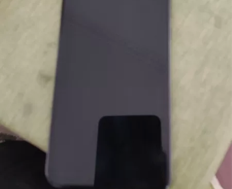 华为畅享9普拉斯4g全网通,有轻微磕碰。6...