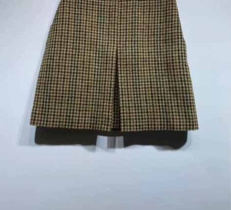 Celine裙子 码数：36 新旧：全新 ...