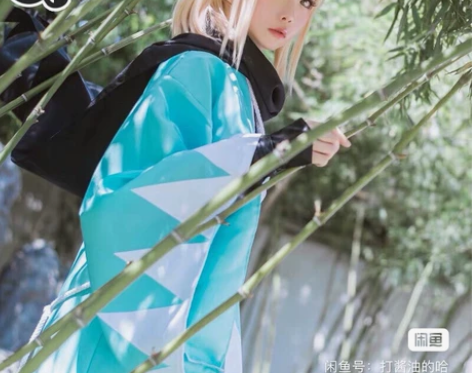 【大全套包邮出】三町目 冲田总司 fat...