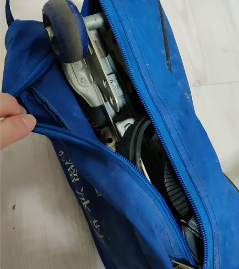 老式溜冰鞋。 可玩可收藏。￥120?￥8....