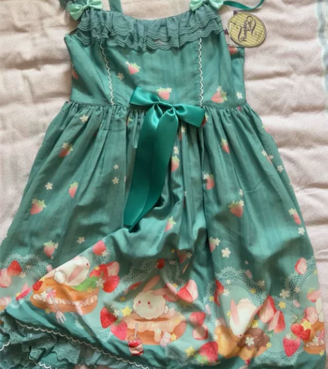 全新国牌lo，m码 有kc 可刀 感兴趣的...