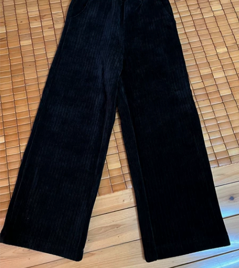 休闲裤加厚加绒s码,45包邮出 感兴趣的话...