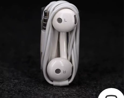 全新未拆原装品质14元包邮华为耳机P30 ...