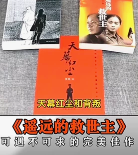 转让爱奇艺，腾讯月度会员，20元，需要的私...