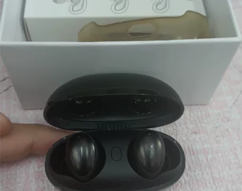 万魔 Color Buds 蓝牙耳机，功能...