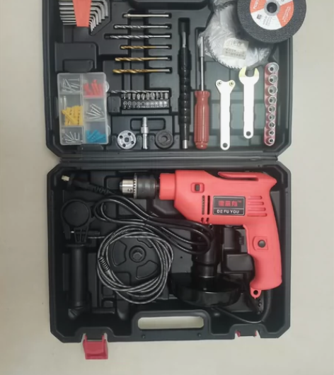 全新【工具箱】处理 感兴趣的话点“我想要”...