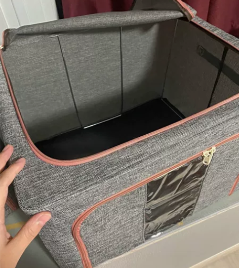 疫情原因，店铺干不下去了，处理特大号衣服收...